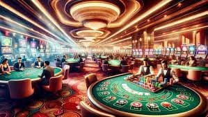 super88 Apa yang aplikasi super88 tawarkan kepada anda