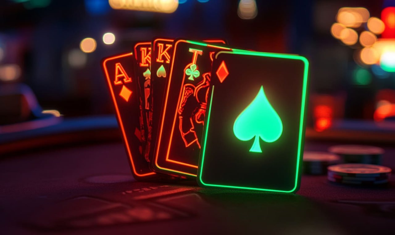 super88 Acara Bonus Minggu Ini