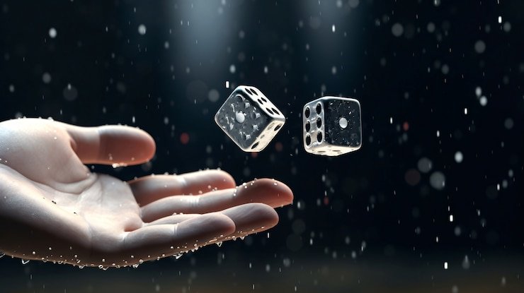 super88 Apa Yang Anda Dapat Dalam Mahjong Panda