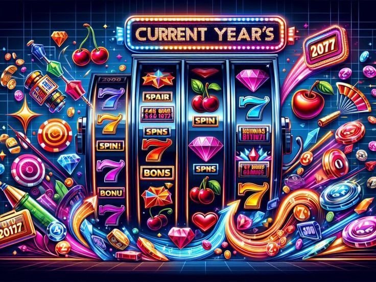 super88 mobile gaming