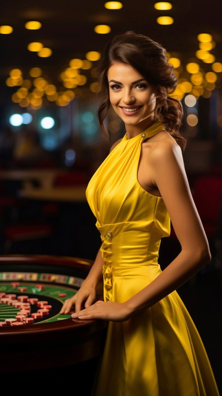 super88 Mr Hallow Win — Permainan Slot Dengan Fitur Hantu Menguntungkan