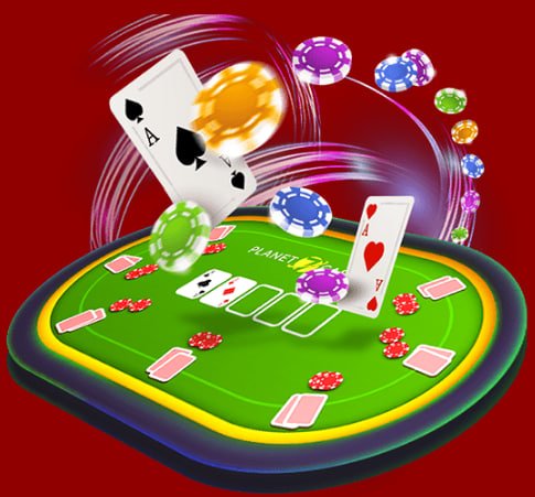 super88 Bull Bull VIP Table