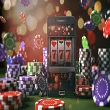 super88 Cara Mr Hallow Win Dimainkan di Slot Kami